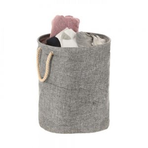 CESTO ZARA. personalizada